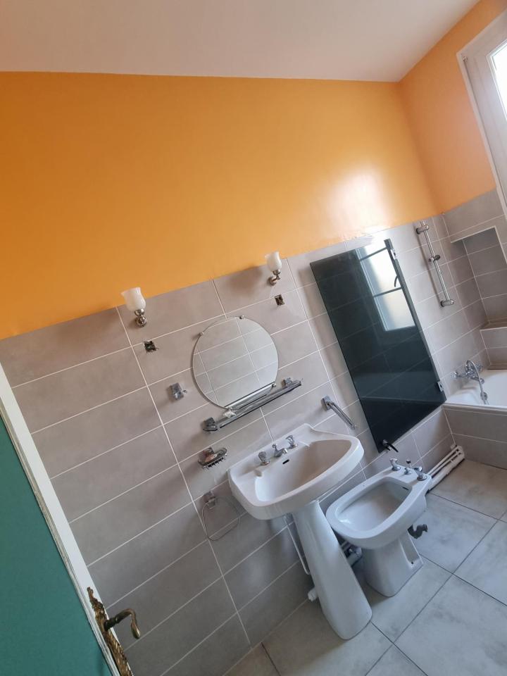 Pour un revêtement esthétique et pérenne à Dieppe