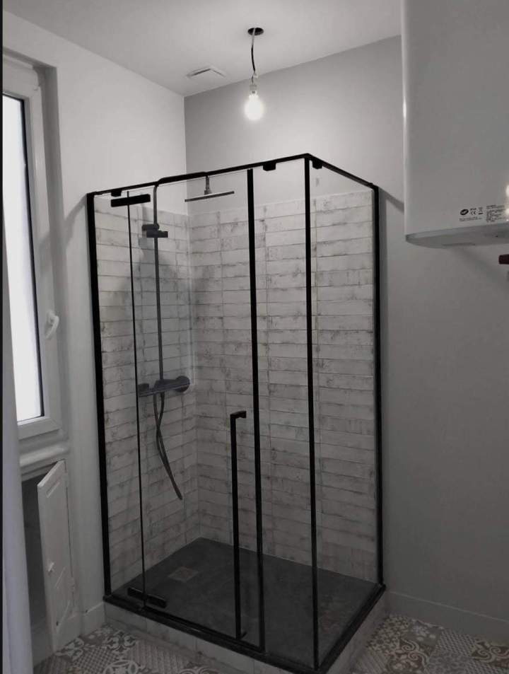 Nous sommes vos spécialistes en aménagement d’intérieur.